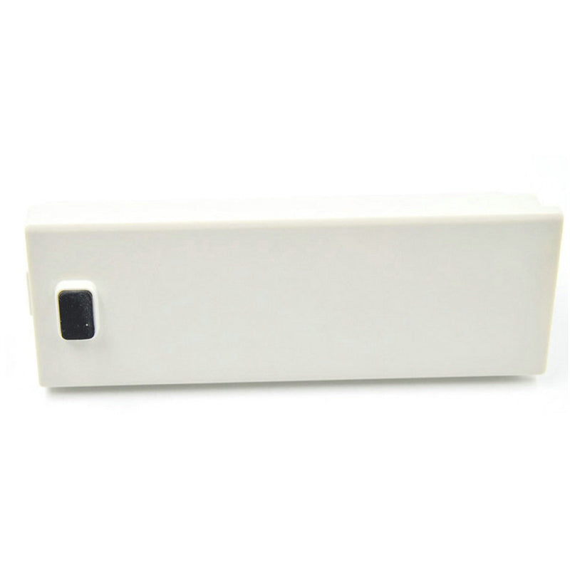 LI23I001A RHINO POWER BATERÍA DE REEMPLAZO DE ALTA CALIDAD 11.1V 4500mah PARA Mindray Ultrasound M5 M7 LI23I001A