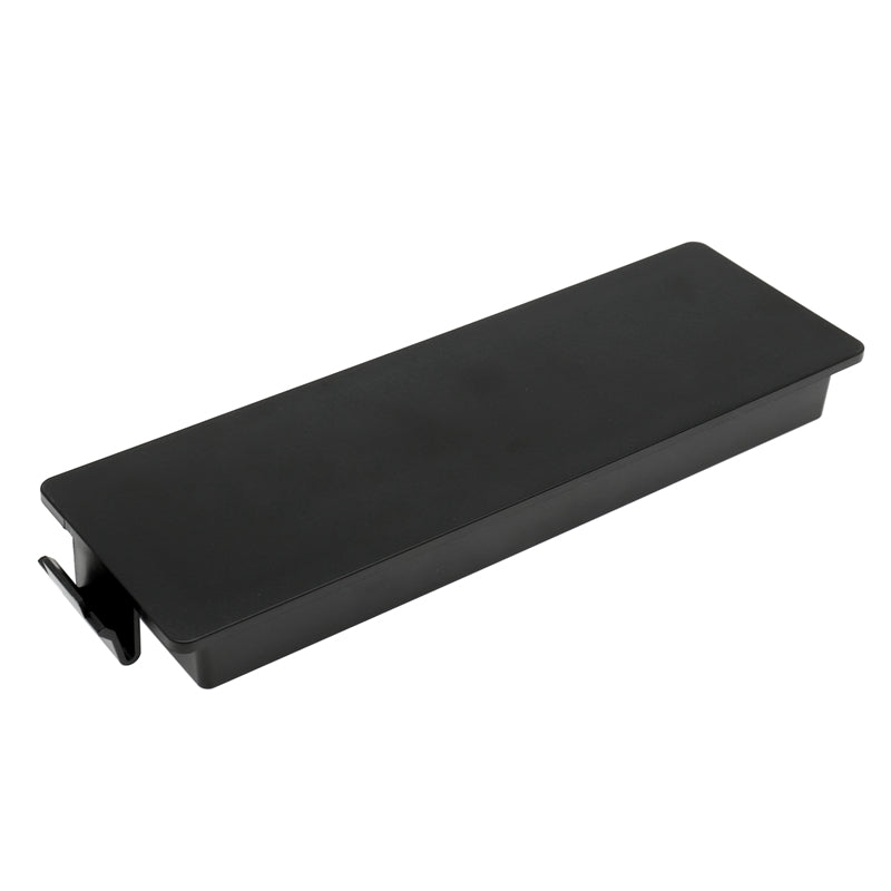 RHINO POWER Batería de repuesto de alta calidad para HeartOn Mediana A10 AED M6031-0 LiMnO2 batería no recargable 15V 4.2AH