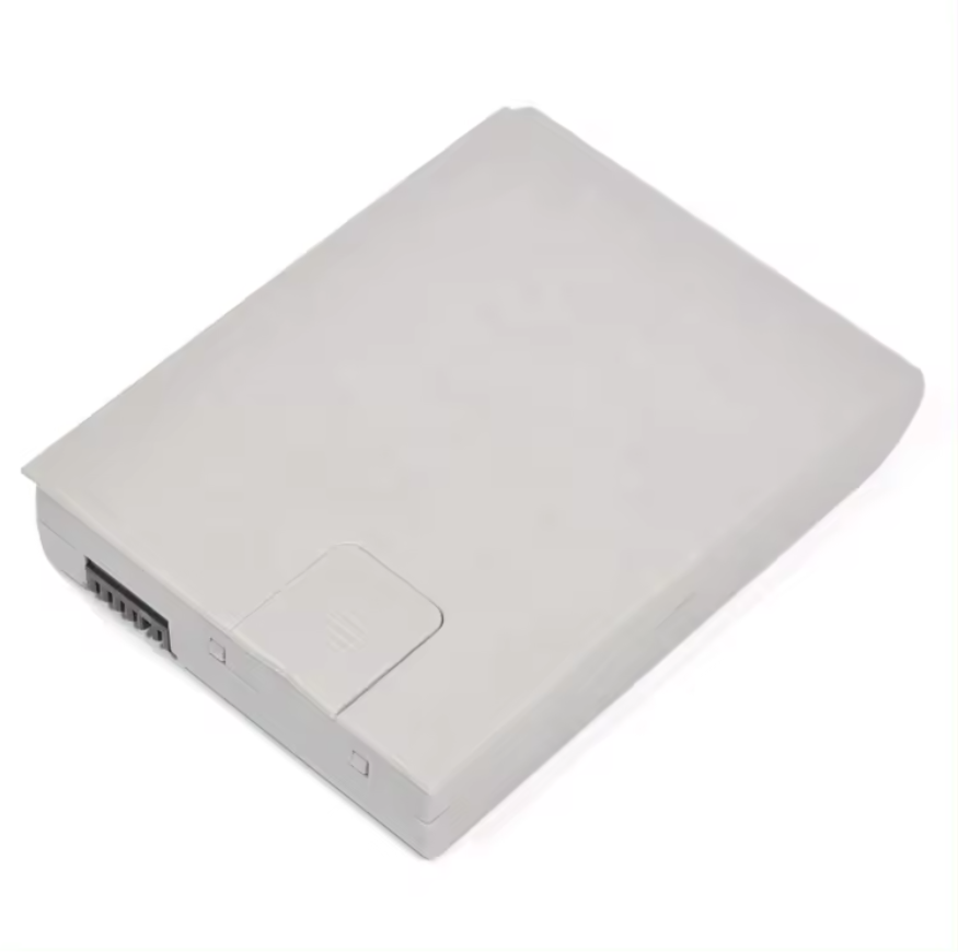 MAC800 RHINO POWER 7.4V 4500mAh Li-ion Battery Compatible GE MAC800 , Mac 800 , 2037082-001 , 2039944-001 , M2823 , M2823-O