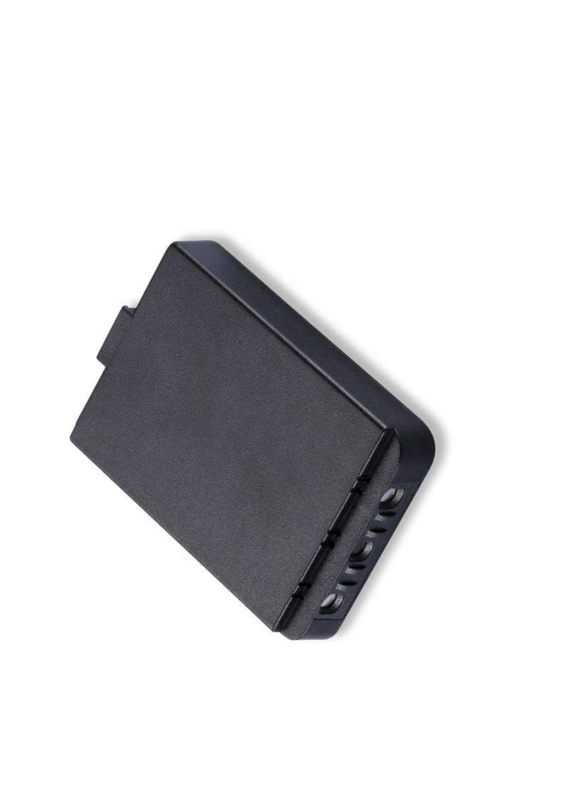 RHINO POWER Rechargeable Battery 7.2V 750mAh Ni-MH Battery For RP-MBM06MH For AUTEC MBM06MH Modular MJ/MK/MK PLUS