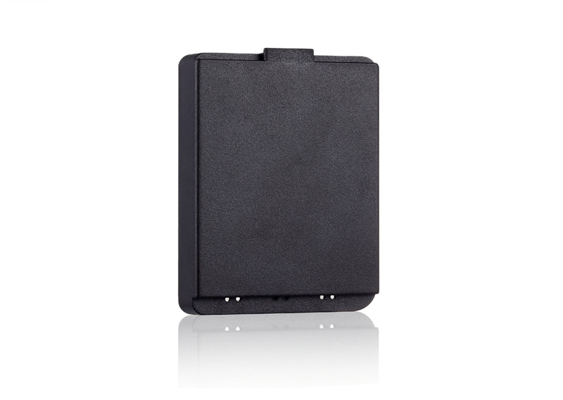 RHINO POWER Rechargeable Battery 7.2V 750mAh Ni-MH Battery For RP-MBM06MH For AUTEC MBM06MH Modular MJ/MK/MK PLUS