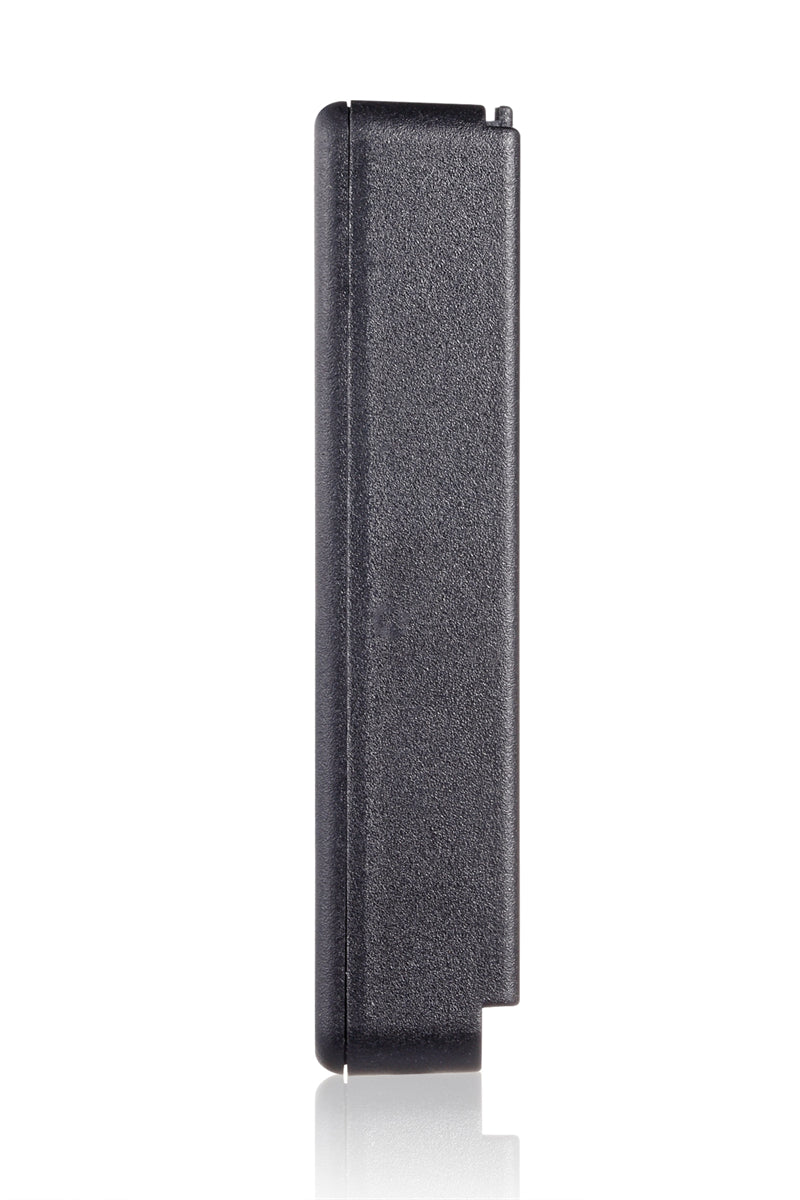 RHINO POWER Rechargeable Battery 7.2V 750mAh Ni-MH Battery For RP-MBM06MH For AUTEC MBM06MH Modular MJ/MK/MK PLUS