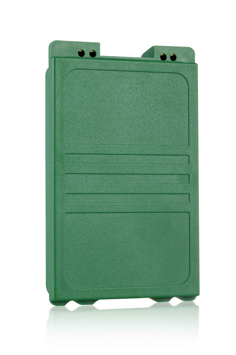 Batería recargable RHINO POWER 7,2 V 1800mAh Ni-Mh para RP-MH0707L para AUTEC NC0707L MH0707L/FUA09