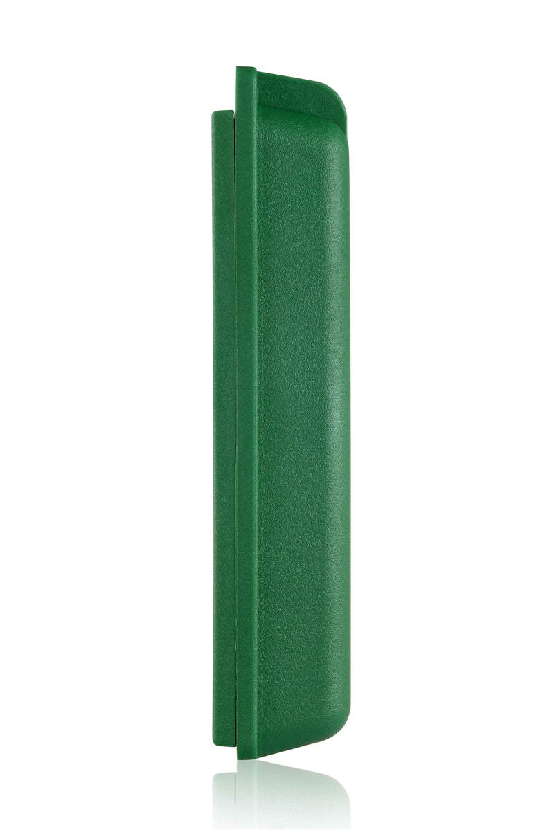 Batería recargable RHINO POWER 7,2 V 1800mAh Ni-Mh para RP-MH0707L para AUTEC NC0707L MH0707L/FUA09