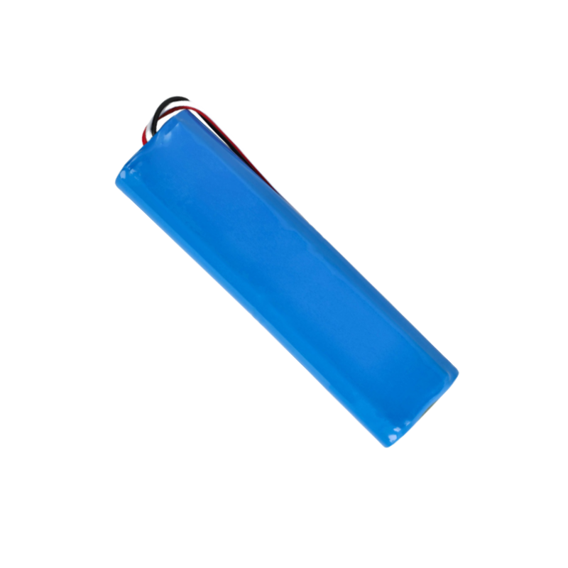 RHINO POWER HIGH QUALITY Battery Replacement for Haier MH1-4S1P-SC for - 2600mAh, 14.4V, Li-Ion