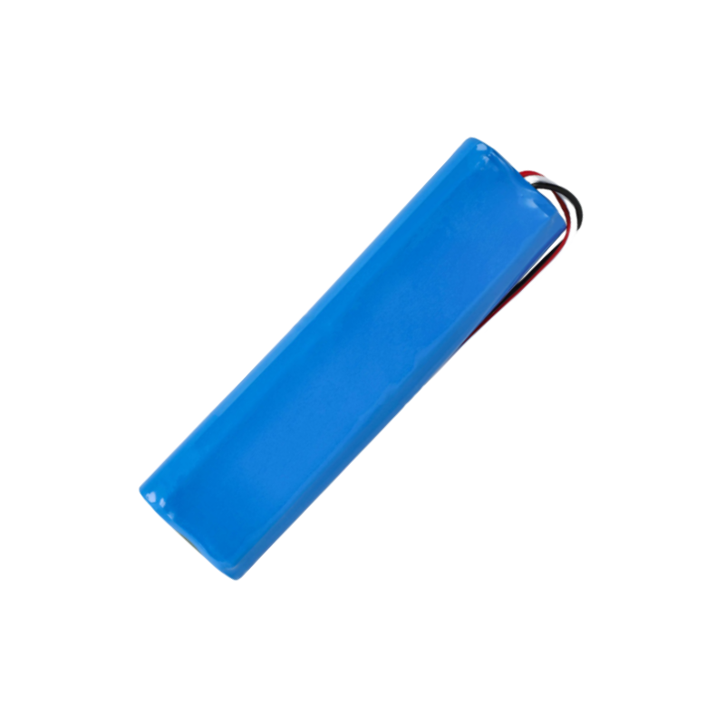 RHINO POWER HIGH QUALITY Battery Replacement for Haier MH1-4S1P-SC for - 2600mAh, 14.4V, Li-Ion