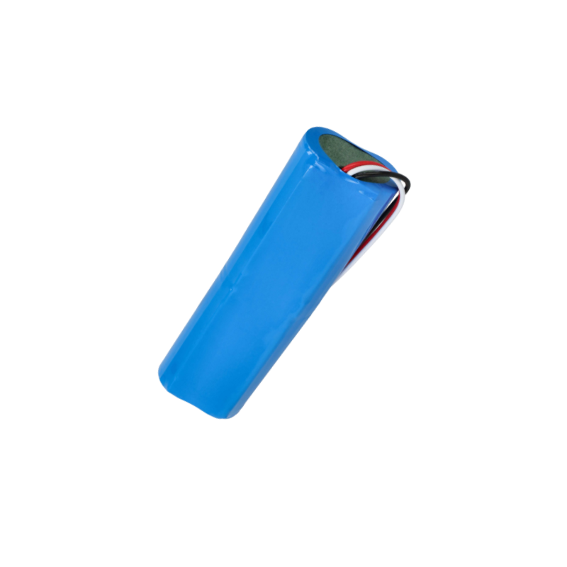 RHINO POWER HIGH QUALITY Battery Replacement for Haier MH1-4S1P-SC for - 2600mAh, 14.4V, Li-Ion