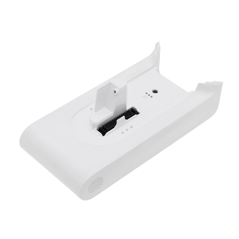 RHINO POWER HIGH QUALITY REPALCEMENT Battery for mi Vacuum Cleaner MJWXCQ04ZM Mijia 1c SCWXCQ02ZHM Mijia 1c Lite K10 Mijia K10,MJWXCQ04ZM Battery 2500mAh 25.2V
