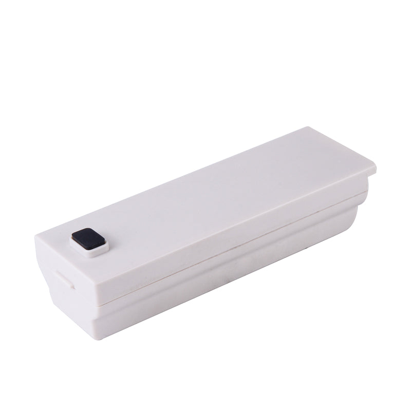 LI23I001A BATERÍA ORIGINAL MINDRAY 11,1 V 4500mah para ultrasonido Mindray M5 M7 LI23I001A