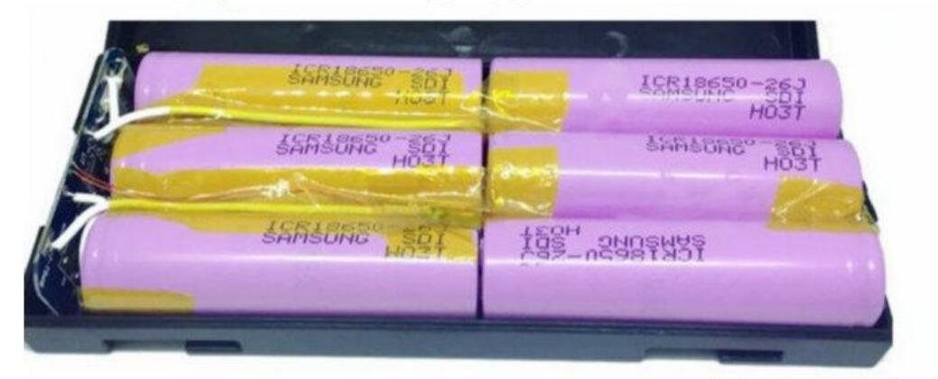 Mindray T5 RHINO POWER batería de Monitor ECG de alta calidad para Mindray T5/T6/T8 IM8/10/12 IPM8 IPM910