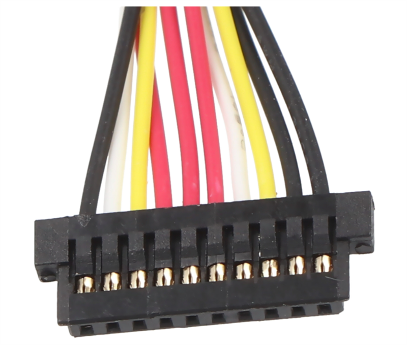 N496 RHINO POWER HOCHWERTIGER Ersatzakku 3,7 V 3.800 mAh 14,06 Wh Li-Polymer N496 für GPS Magellan TRX7