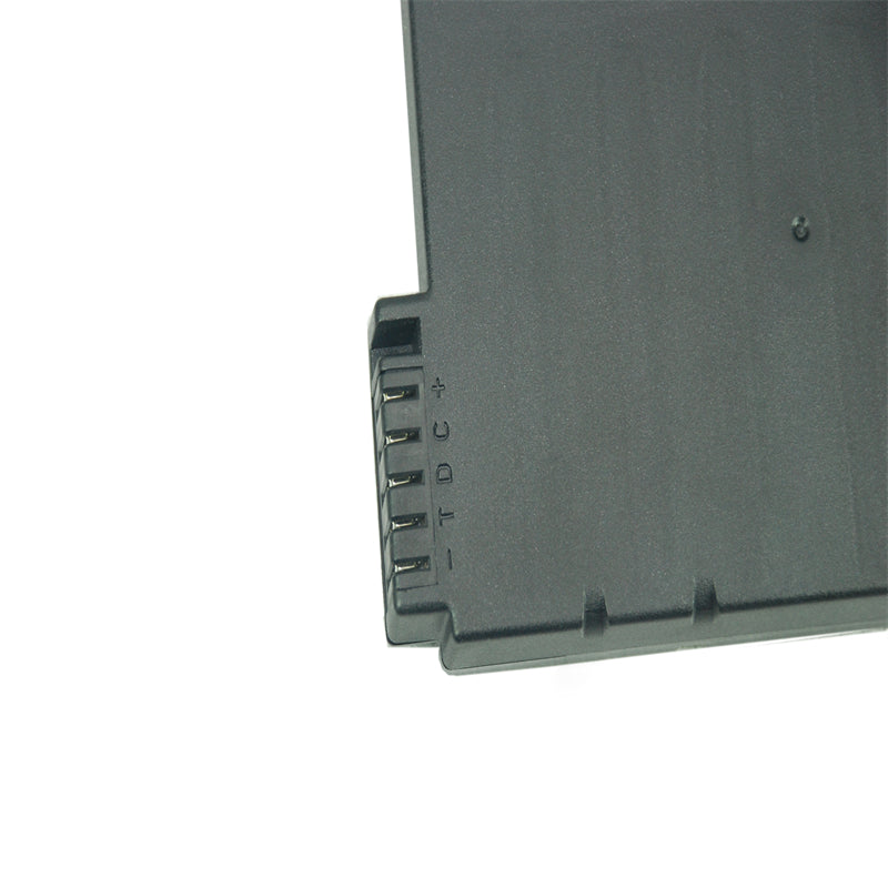 ME202C RHINO POWER BATERÍAS DE REPUESTO DE ALTA CALIDAD PARA PHILIPS VS2 Vm4 Vm6 Vm8 Vm3 Vs3 V24e M6 Monitor Batería Goldway G50 G60 ME202C