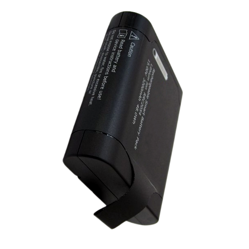 RRC2054 RHINO POWER VENTA DIRECTA DE FÁBRICA DE ALTA CALIDAD RRC2054 Batería para INSPIRED ENERGY NF2054HD Detector de defectos 14.4V 49.7WH
