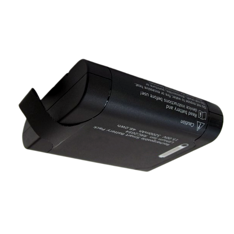 RRC2054 RHINO POWER VENTA DIRECTA DE FÁBRICA DE ALTA CALIDAD RRC2054 Batería para INSPIRED ENERGY NF2054HD Detector de defectos 14.4V 49.7WH