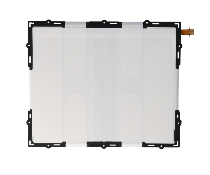 RHINO POWER HIGH QUALITY Repalcment battery for Samsung: EB-BT585ABA, Galaxy Tab A 10.1 M-T585, SM-T585C, SM-T585M 3.8V 7300mAh