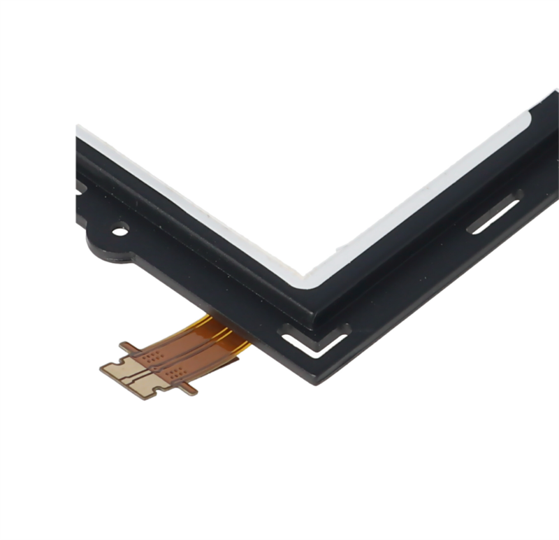 RHINO POWER HIGH QUALITY Repalcment battery for Samsung: EB-BT585ABA, Galaxy Tab A 10.1 M-T585, SM-T585C, SM-T585M 3.8V 7300mAh