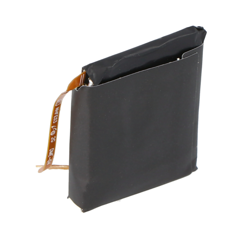 RHINO POWER HIGH QUALITY Replacement Battery for Samsung Galaxy Gear S2 3G, SM-R730, -R730A, -R730S, -R730T, -R730V, -R735, EB-BR730ABE, GH43-04538B 3.7 Volt 220mAh