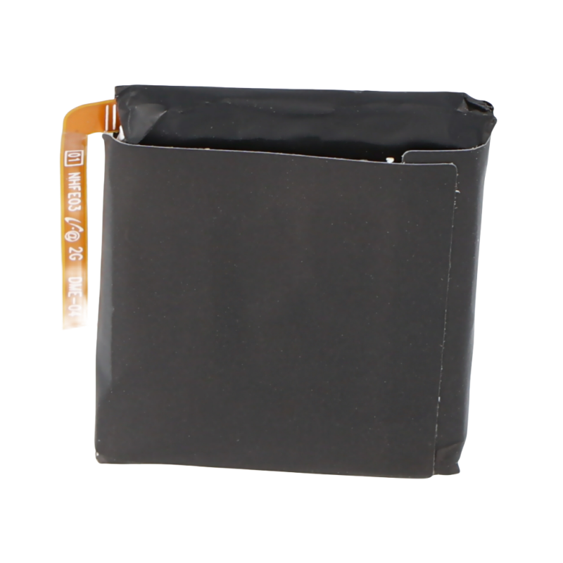 RHINO POWER HIGH QUALITY Replacement Battery for Samsung Galaxy Gear S2 3G, SM-R730, -R730A, -R730S, -R730T, -R730V, -R735, EB-BR730ABE, GH43-04538B 3.7 Volt 220mAh