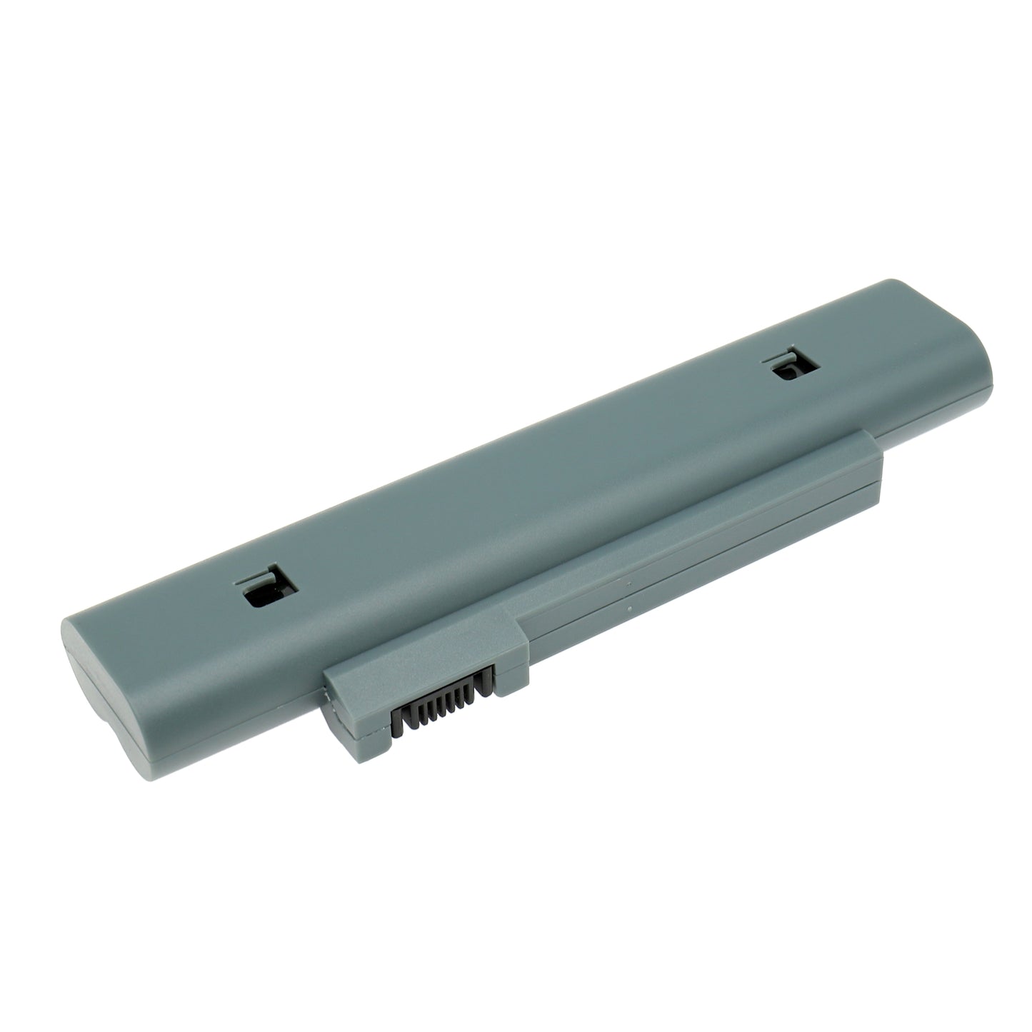 P07168 RHINO POWER HIGH QUALITY Battery for SonoSite P15051-20 P07168-02 P07168-20 P07168-21 MicroMaxx M-Turbo M-Turbo P17000-13