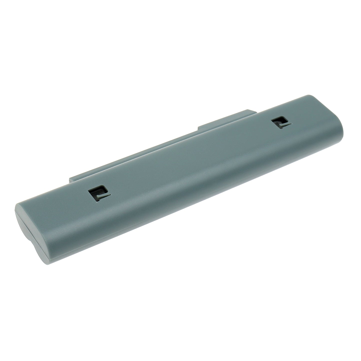 P07168 RHINO POWER HIGH QUALITY Battery for SonoSite P15051-20 P07168-02 P07168-20 P07168-21 MicroMaxx M-Turbo M-Turbo P17000-13