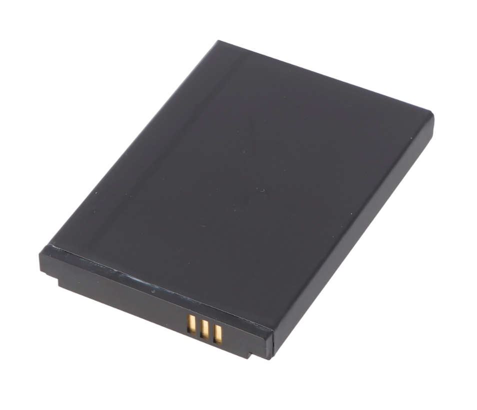 RHINO POWER HOCHWERTIGER Ersatzakku passend für WLAN-Router TP-Link M5350 Li-Ion Akku 3,7V 2000mAh