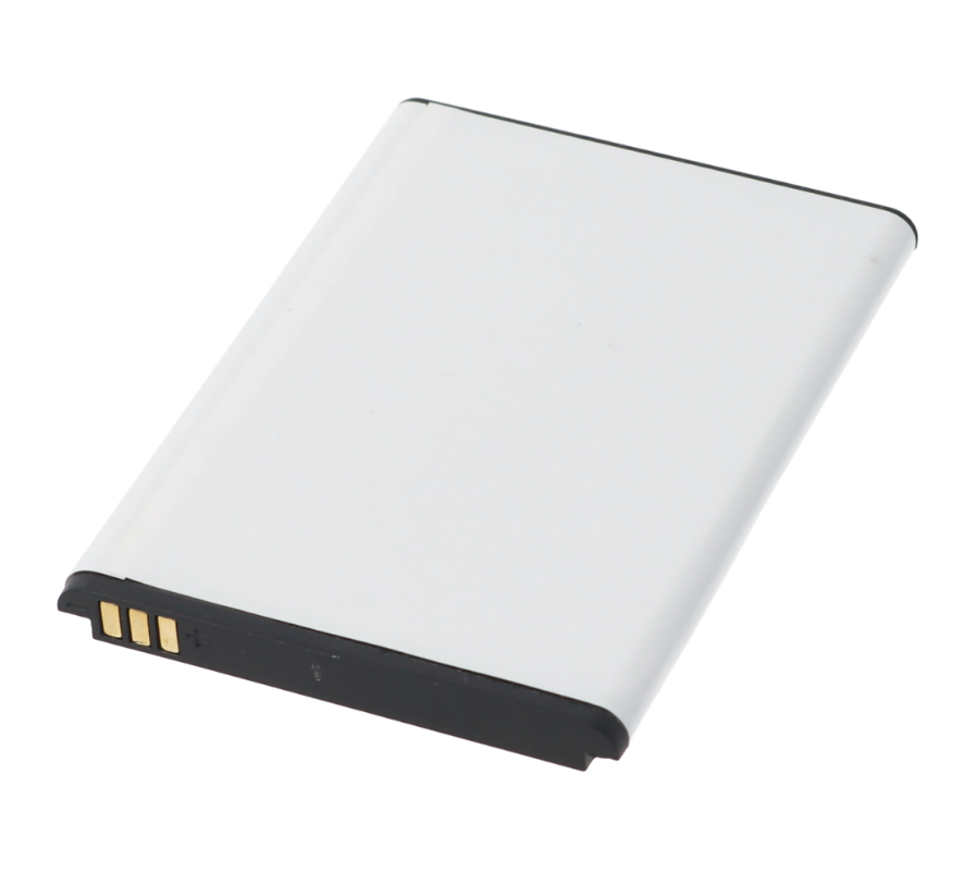 RHINO POWER Batería de Repuesto de ALTA CALIDAD adecuada para enrutador inalámbrico TP-Link TL-TR961 batería TBL-55A2550