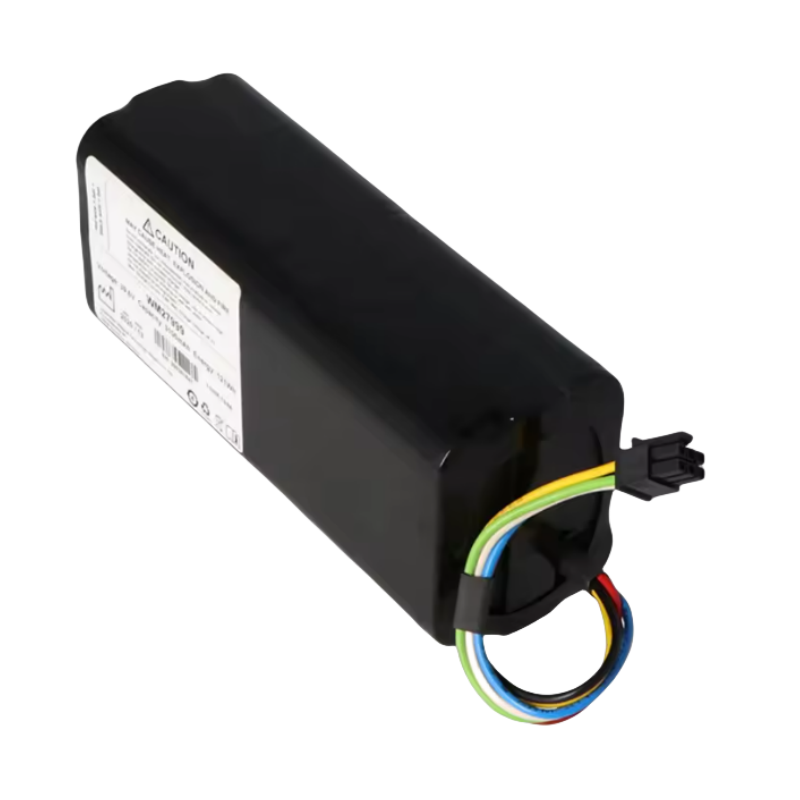 Batería de repuesto para RESPIRADOR RHINO POWER de 39,6 V, 3100mAh, para fabricante WEINMANN VENTI Logic LS WM27999 WM15876 WM27929, batería de iones de litio