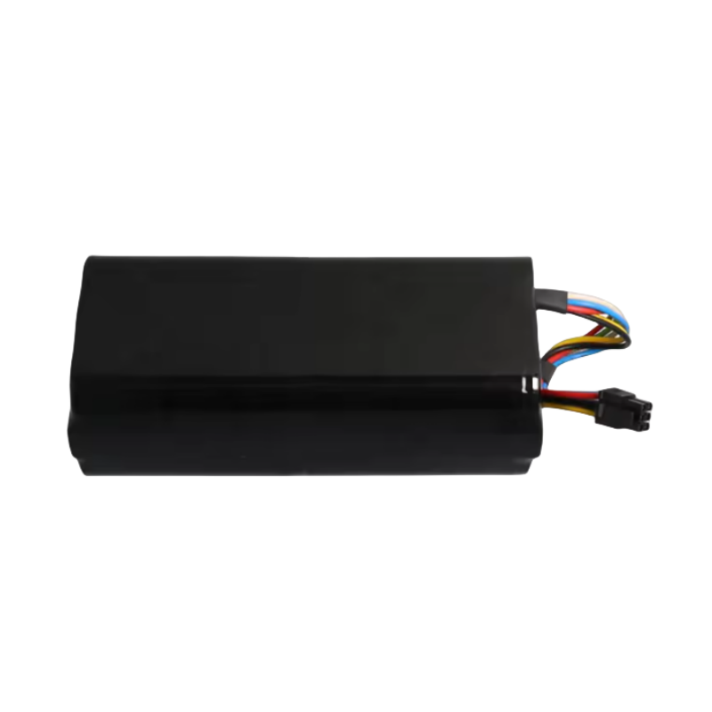 Batería de repuesto para RESPIRADOR RHINO POWER de 39,6 V, 3100mAh, para fabricante WEINMANN VENTI Logic LS WM27999 WM15876 WM27929, batería de iones de litio
