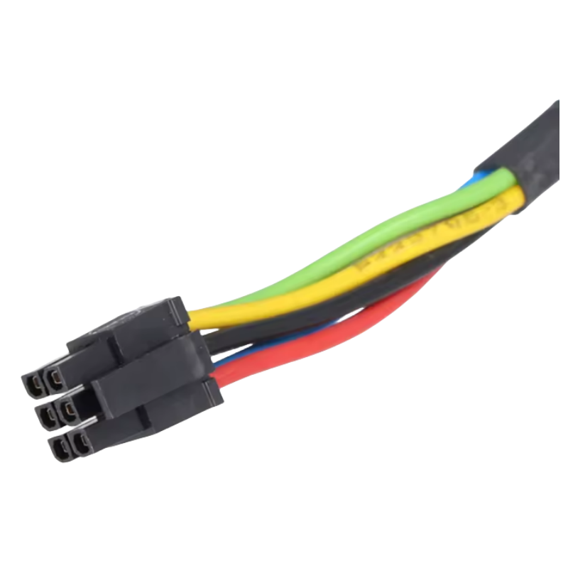 Batería de repuesto para RESPIRADOR RHINO POWER de 39,6 V, 3100mAh, para fabricante WEINMANN VENTI Logic LS WM27999 WM15876 WM27929, batería de iones de litio
