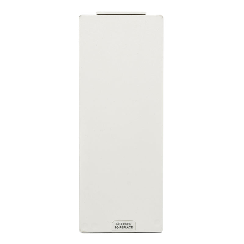 Batería desfibriladora PD4410 RHINO POWER para ZOLL M SeriesPD4410 Z5603 PD1400 PD1600 PD1700 PD2000 10V 2500mAh