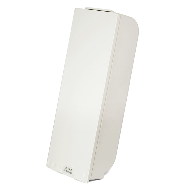 Batería desfibriladora PD4410 RHINO POWER para ZOLL M SeriesPD4410 Z5603 PD1400 PD1600 PD1700 PD2000 10V 2500mAh