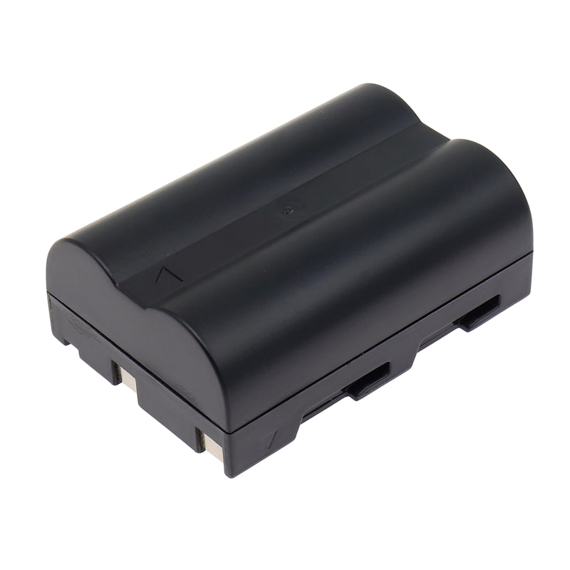 BU-6 RHINO POWER FACTORY DIREKTVERKAUF HOCHWERTIGE Ersatzbatterie für Sumitomo JR-6 T-66 T-81M BU-6 FITEL S944 S218 S218R
