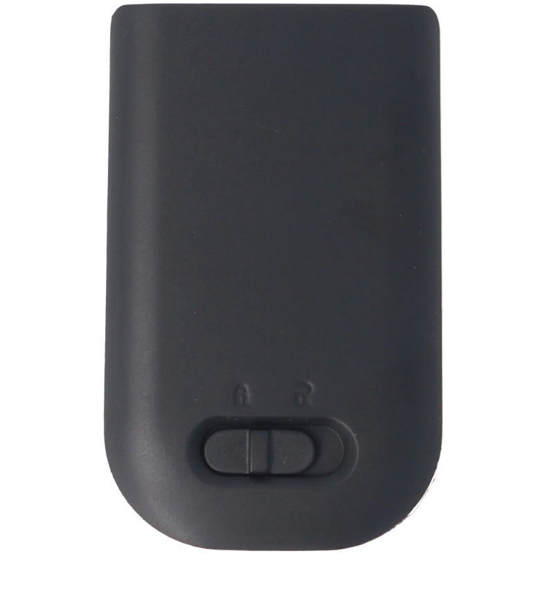 RHINO POWER Batería de repuesto de ALTA CALIDAD adecuada para AVAYA 3725 DECT, DH4, 0486515, 660190/R1AA.700.500.841, 700500841, 660273/1BDH4-ACAB, 660190/2C, D62/i62, 8118/8128