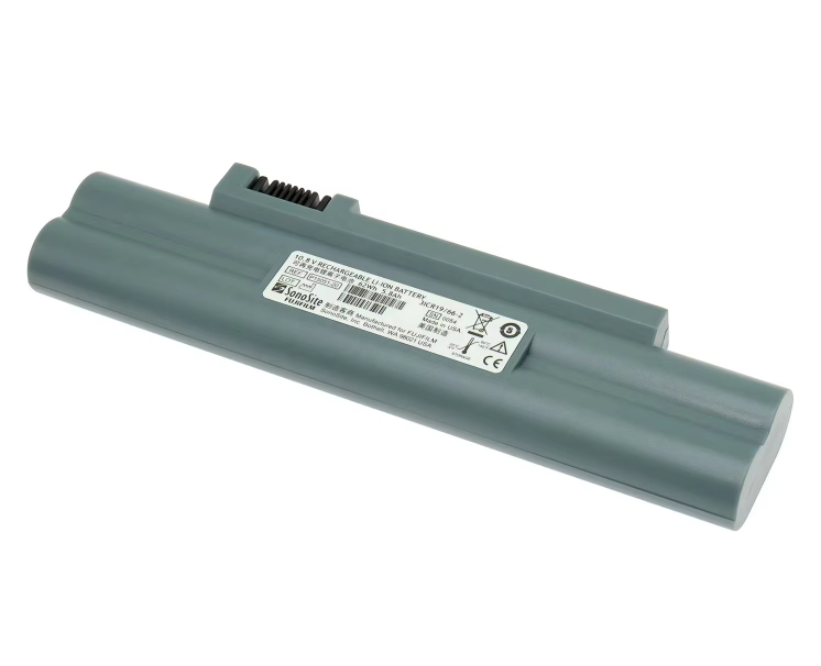 P07168 RHINO POWER HIGH QUALITY Battery for SonoSite P15051-20 P07168-02 P07168-20 P07168-21 MicroMaxx M-Turbo M-Turbo P17000-13
