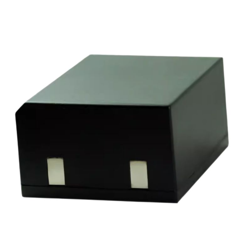 HYLB-957A RHINO POWER ALTA CALIDAD HYLB-231 2600mah EDAN Monitor SE-3 M8 IM9A BT000902 Batería EDAN M8 M9 HYLB-231