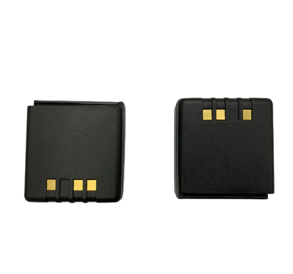 RHINO POWER Ersatzakku NI-MH 7,2 V 1800 mAh 70-B37 für tragbare Funkgeräte MIDLAND 70-B37