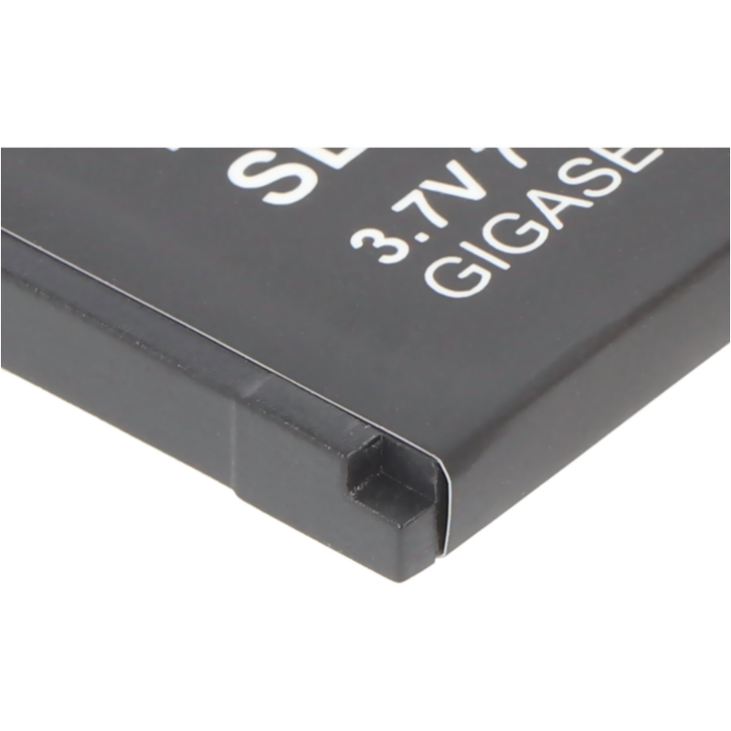 RHINO POWER Batería de repuesto de ALTA CALIDAD adecuada para Siemens Gigaset V30145-K1310K-X444, V30145-K1310-X445, SL4,SL400, SL780, GIGASET SL4