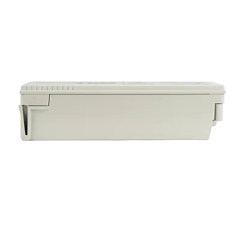 8019-0535-01 RHINO POWER Batería médica de alta calidad Zoll R/E Series 10,8 V 5,8 Ah batería de repuesto para Zoll AED Pro R/E Series