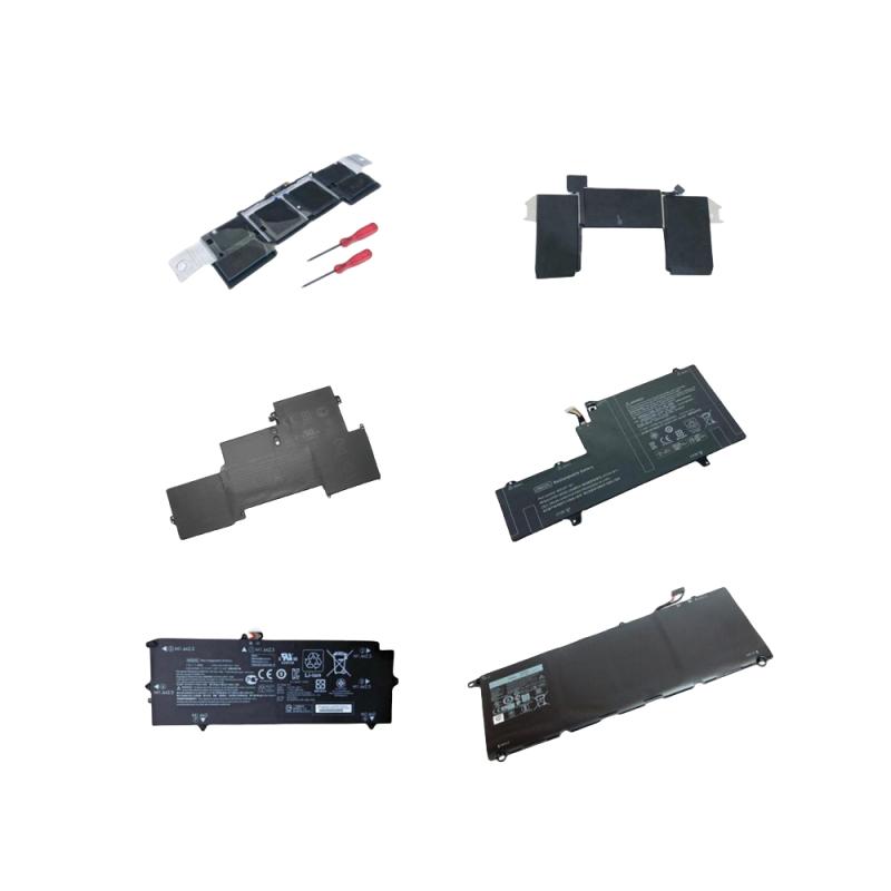 LAPTOP BATTERIES