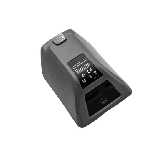 008A231 RHINO POWER FACTORY DIRECT Battery Replacement for Gardena 8025-20 Comfort Wand-Schlauchbox 35 roll-up Automatic Li