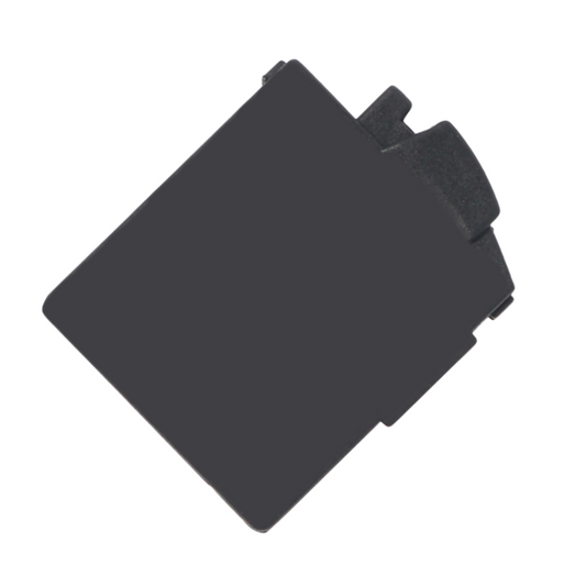 BA370 RHINO POWER Replacement battery suitable for the Sennheiser BA370 battery 0121147748, BA 370 PX, BA-370PX