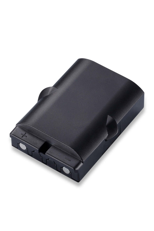 BT06K RHINO POWER Rechargeable Battery Ni-Mh Battery 7.2V 1000mAh 4.8V RP-BT06K For IKUSI TM70 TM70-1/TM70-2