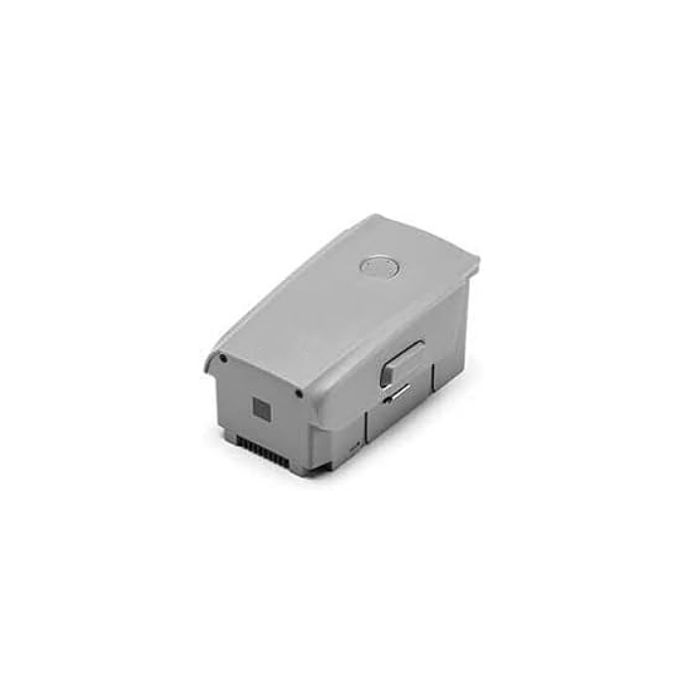 RHNIO POWER High Quality Mavic Air 2, 2S Intelligent Flight replacement Battery for DJI Mavic Air 2, Air 2S Drone 11.55V 3500mah Lithium-Ion Polymer