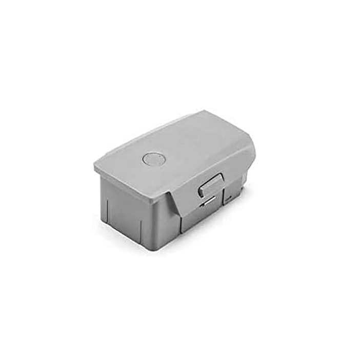 RHNIO POWER High Quality Mavic Air 2, 2S Intelligent Flight replacement Battery for DJI Mavic Air 2, Air 2S Drone 11.55V 3500mah Lithium-Ion Polymer