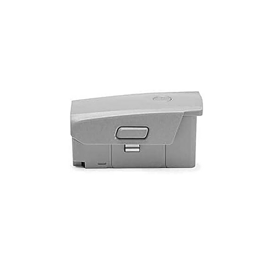 RHNIO POWER High Quality Mavic Air 2, 2S Intelligent Flight replacement Battery for DJI Mavic Air 2, Air 2S Drone 11.55V 3500mah Lithium-Ion Polymer