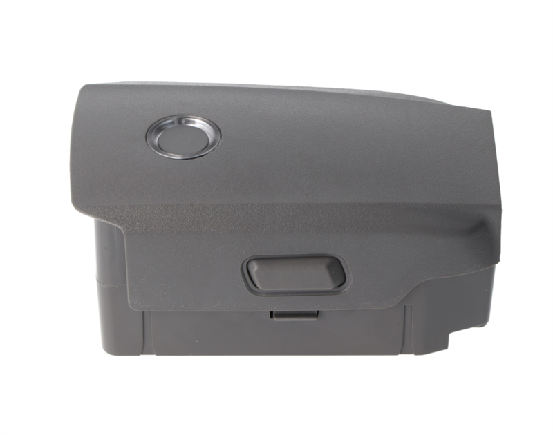 RHINO POWER HOCHWERTIGER Ersatzakku passend für DJI Mavic 2 Pro Akku FB2-3850 Li-Polymer 15,4V 3850mAh