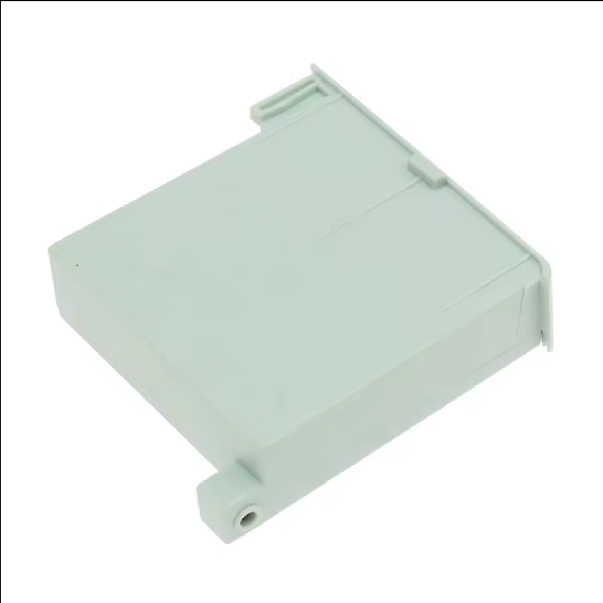 F010482 RHINO POWER Reemplazo 16.4V 2000mAh F010482 Batería para bomba de jeringa 1050060 SANYO TYCO HEALTHCARE KENDALL SYSTEM 