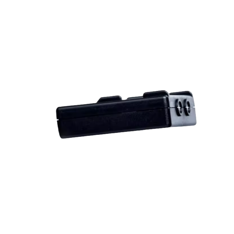 RHINO POWER Rechargeable Battery Crane Remote Control Battery HE520 For HETRONIC NOVA ERGO TYP68300520