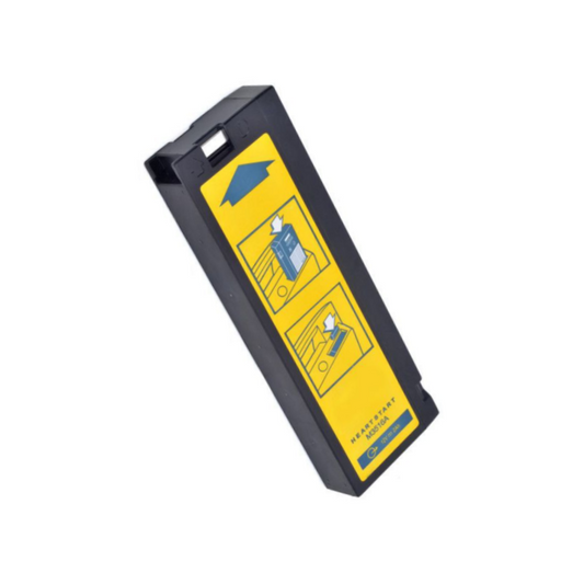 M3516A RHINO POWER High Quality Replacement Battery 12v 2300mAh For Philip M3516A M4735A Monitor 861266 989803107041 Sealed Lead Battery