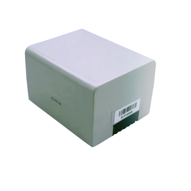 M6043-1 RHINO POWER FACTORY VENTA DIRECTA Batería de repuesto para Covidien Nellcor Bedside SpO2 Ref M6065-0 10.8V 2200mAh 23.76Wh